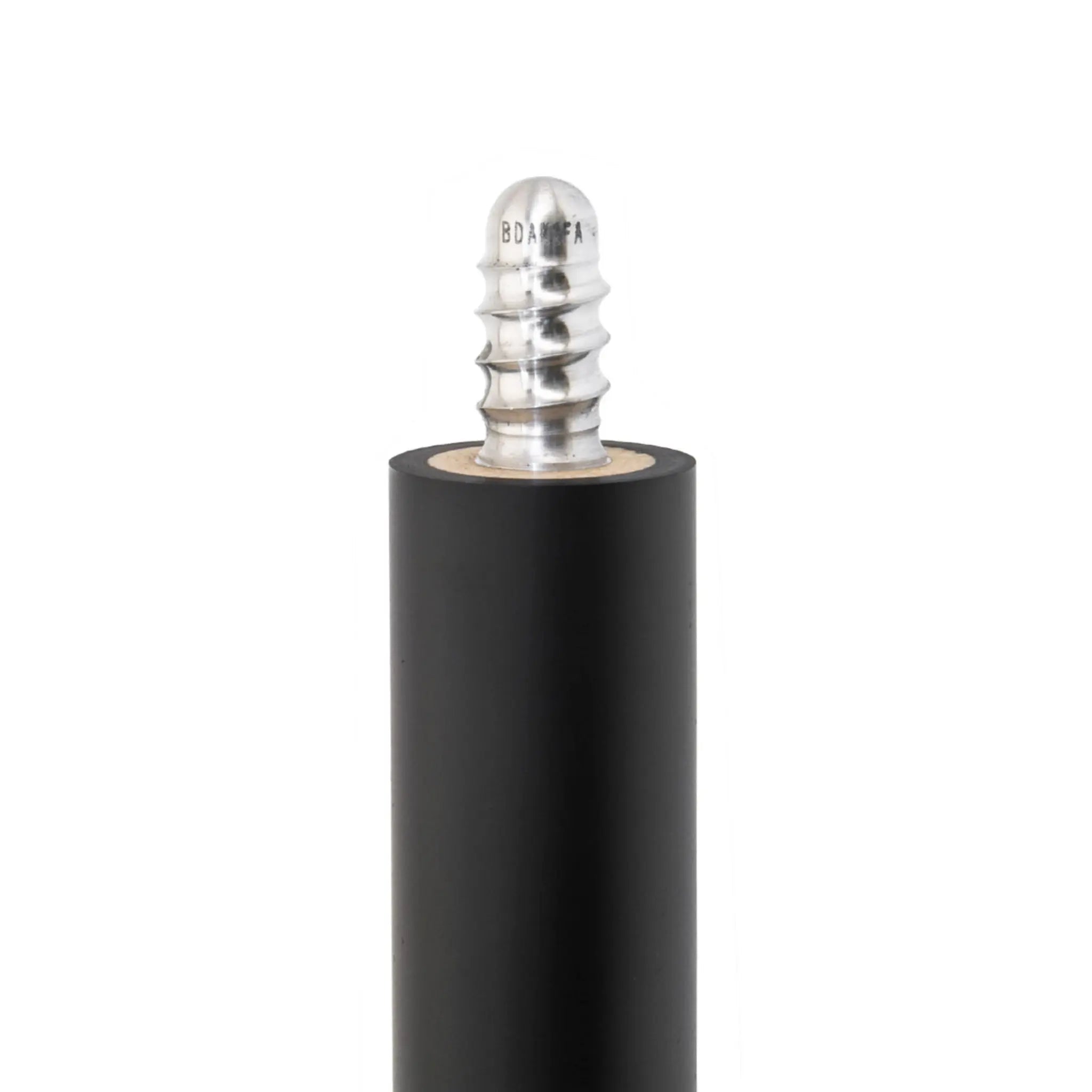 Taco de Jump Predator Air 2 Mini-Radial Taco de Jump Predator Air 2 Mini-Radial